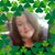 Kathy Fanning's profile image