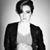 Amber Mitchell's profile image