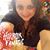 Kathy Davey's profile image