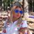 Layal Fahed Keyrouz's profile image