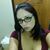 Dianne Garcia's profile image