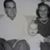 Bob Posey's profile image