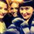 Valerie Zimbal's profile image