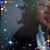 Cheryle Patterson's profile image