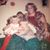 Mary Fuchs's profile image