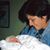 Maria Castro-Asbell's profile image