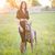 Jaimie Lyn Ringger's profile image