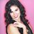 Anna Di Ruocco's profile image
