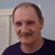 Doug Goslin's profile image