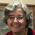 Kathy Jones Woodard's profile image