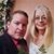 Vicki Miller Parrish's profile image