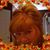 Cheryl Beard's profile image