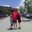 Rory Parness's profile image