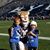Joe Sheri Gleason's profile image