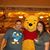Tammy Lany Censullo's profile image