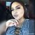 Beatriz Fuentes's profile image