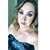 Brooke Ashley Bartels's profile image