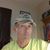 Walter L Vanderpool's profile image