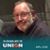 Paul J Friday's profile image