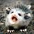 Victoria Reaser's profile image