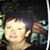 Deborah Mccarthy's profile image