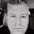 Chris Hamilton's profile image