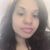 Erika Blair's profile image