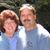 Sylvia Stevenson Kelly's profile image