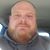 Tim Bowen's profile image