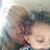 Karleen Coiley's profile image