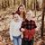 Corinne Frisch's profile image
