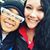 Candice C Collins's profile image