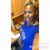 Leydi Bailey's profile image