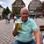 Kjell Romefors's profile image