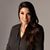 Lauralie Levy's profile image