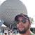 Aaron J. Henderson's profile image