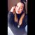 Brianna Johnston's profile image
