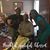 Keiona Colson-Wright's profile image