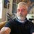 James Frederick Bland's profile image