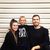 Bridgett Rowland's profile image