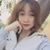 Lê Quỳnh Như's profile image