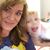 Donna-John Hubbard's profile image