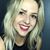 Kate Cottrill's profile image