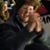 Marilyn Gustafson's profile image