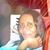 Regina Crouch's profile image