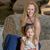 Chelsea Schuhknecht's profile image