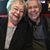Melba Brogdon's profile image