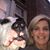 Carole Kirchner's profile image