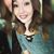 Brittany Molineux's profile image