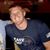 Michael Luzius's profile image